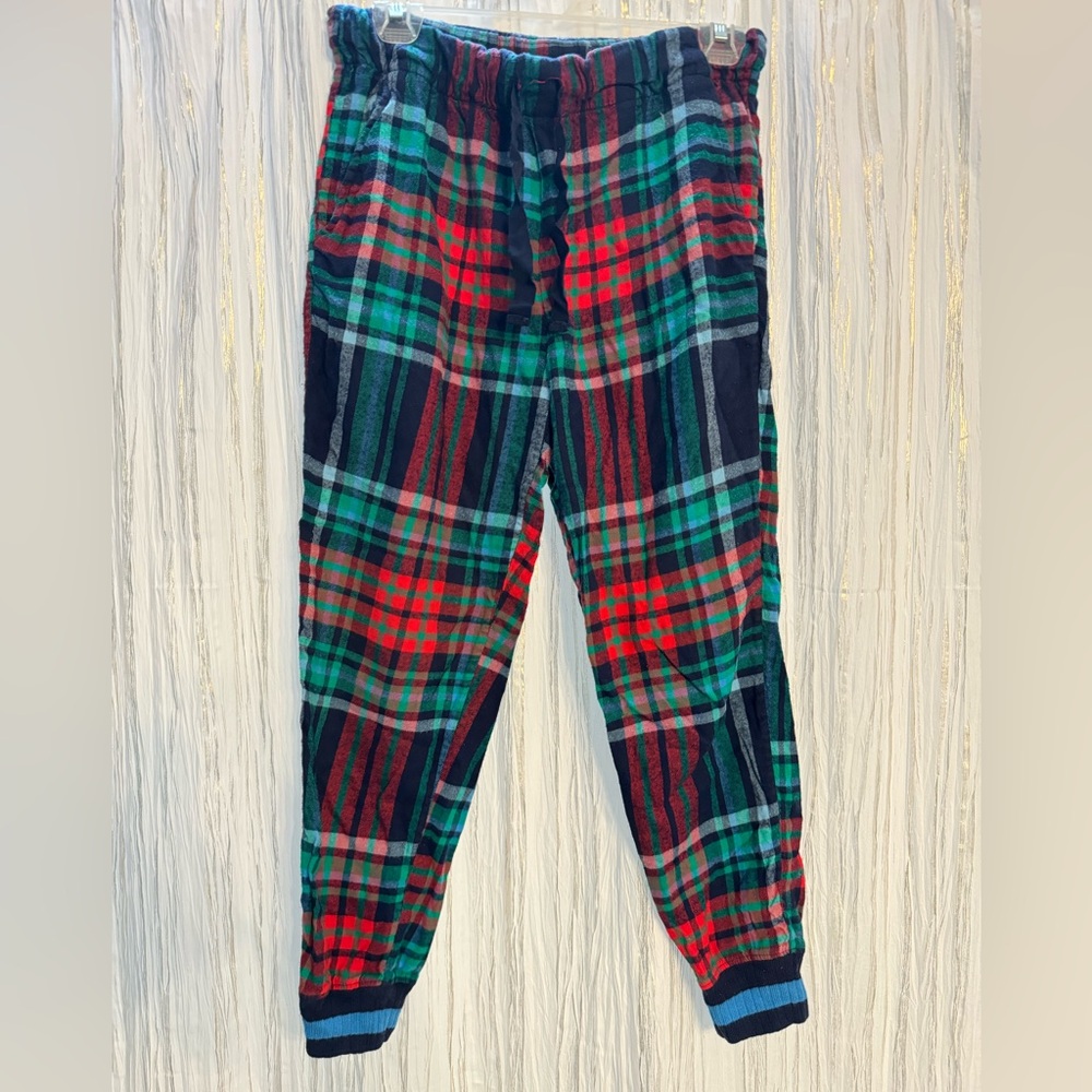✨AERIE JOGGER PJS